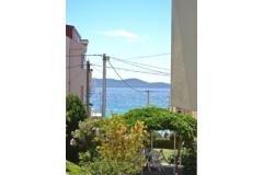 Ferienwohnungen Zara by the sea Apartment 3 – Apartman 4 foto 5