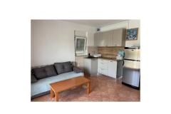 Ferienwohnungen Zara by the sea Apartment 2 – Apartman 3 foto 1