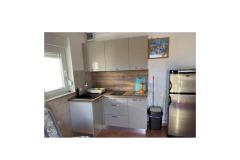 Ferienwohnungen Zara by the sea Apartment 2 – Apartman 3 foto 2