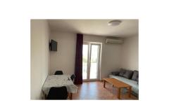 Ferienwohnungen Zara by the sea Apartment 2 – Apartman 3 foto 3