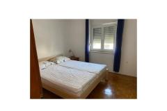 Ferienwohnungen Zara by the sea Apartment 2 – Apartman 3 foto 4