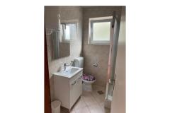 Ferienwohnungen Zara by the sea Apartment 2 – Apartman 3 foto 5