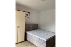 Ferienwohnungen Zara by the sea Apartment 4 – Studio ap foto 2