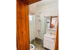 Ferienwohnungen Zara by the sea Apartment 4 – Studio ap foto 4