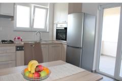 Ferienwohnungen Jordan Apartment 1 foto 1