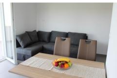 Ferienwohnungen Jordan Apartment 1 foto 3