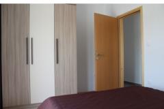 Ferienwohnungen Jordan Apartment 1 foto 5