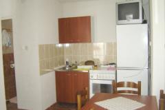 Appartements Hudi Apartment 1 – Studio *** foto 1