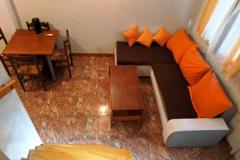 Appartements Hudi Apartment 1 – Studio *** foto 2