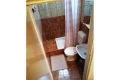 Appartements Hudi Apartment 1 – Studio *** foto 3