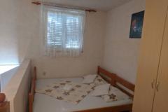 Appartements Hudi Apartment 1 – Studio *** foto 4