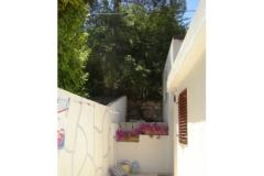 Appartements Hudi Apartment 1 – Studio *** foto 5