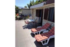 Appartements Hudi Apartment 2 – Ap. 1** foto 1