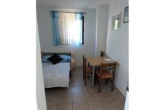 Appartements Hudi Apartment 2 – Ap. 1** foto 2