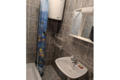 Appartements Hudi Apartment 2 – Ap. 1** foto 3