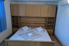 Appartements Hudi Apartment 2 – Ap. 1** foto 4