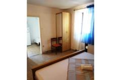 Appartements Hudi Apartment 2 – Ap. 1** foto 5