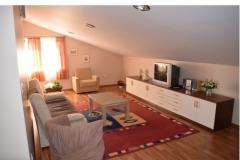 Armanito Apartment 1 – Armanito foto 1