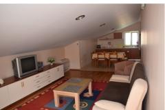 Armanito Apartment 1 – Armanito foto 2