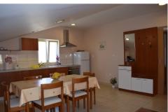 Armanito Apartment 1 – Armanito foto 4
