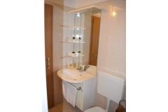Armanito Apartment 1 – Armanito foto 5