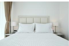 B&amp;B Demar Residence Zimmer 1 – Soba 1A foto 1