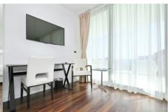 B&amp;B Demar Residence Zimmer 1 – Soba 1A foto 3
