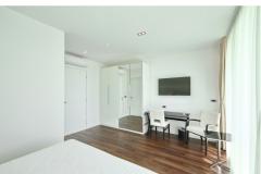B&amp;B Demar Residence Zimmer 1 – Soba 1A foto 4