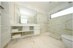B&amp;B Demar Residence Zimmer 1 – Soba 1A foto 5