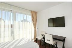 B&amp;B Demar Residence Zimmer 2 – Soba 1B foto 2