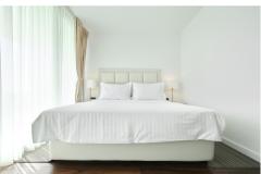 B&amp;B Demar Residence Zimmer 2 – Soba 1B foto 3