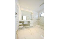 B&amp;B Demar Residence Zimmer 2 – Soba 1B foto 4