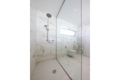 B&amp;B Demar Residence Zimmer 2 – Soba 1B foto 5