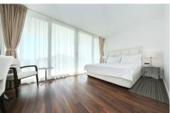 B&amp;B Demar Residence Zimmer 3 – Soba 2 foto 2