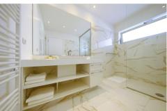 B&amp;B Demar Residence Zimmer 3 – Soba 2 foto 4
