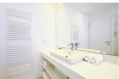 B&amp;B Demar Residence Zimmer 3 – Soba 2 foto 5