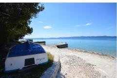 Blue Sea Apartment 1 – Apartman 1 foto 2