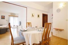 Blue Sea Apartment 1 – Apartman 1 foto 3