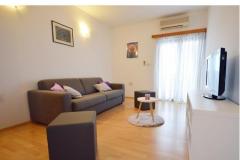 Blue Sea Apartment 1 – Apartman 1 foto 4