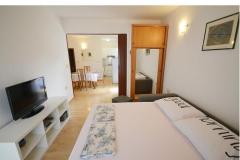 Blue Sea Apartment 1 – Apartman 1 foto 5