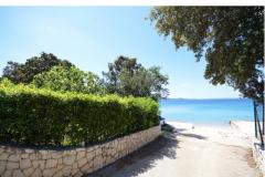 Blue Sea Apartment 2 – APARTMAN 2 foto 2