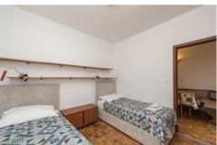 Blue Sea Apartment 2 – APARTMAN 2 foto 4