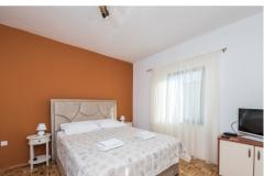 Blue Sea Apartment 2 – APARTMAN 2 foto 5