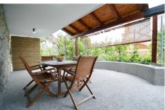 Blue Sea Apartment 3 – APARTMAN 3 foto 1