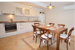 Blue Sea Apartment 3 – APARTMAN 3 foto 2