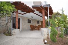 Blue Sea Apartment 3 – APARTMAN 3 foto 3