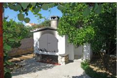 Blue Sea Apartment 3 – APARTMAN 3 foto 4