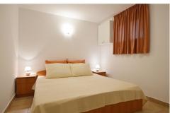 Blue Sea Apartment 3 – APARTMAN 3 foto 5