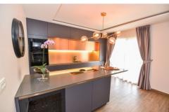 Calypso Royal Appartement Apartment 1 – Calypso foto 1