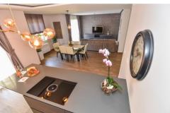 Calypso Royal Appartement Apartment 1 – Calypso foto 2